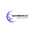 Axis Infotech LLC